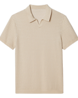 101838.SandstoneWhite