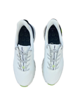 Men's Cabot Saint Lucia MG4+ Stippled Golf Shoes