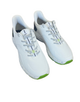 Men's Cabot Saint Lucia MG4+ Stippled Golf Shoes