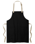 A815.Black