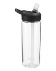 BP20022.Clear