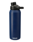 BP20077.Navy