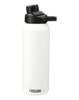 BP20077.White