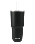 BP20078.Black