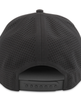 Cabot Cliffs Super Tech Valin Hat