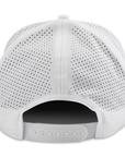 Cabot Cliffs Super Tech Valin Hat