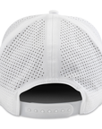 Cabot Links Super Tech Valin Hat