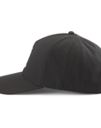 Citrus Farms Super Tech Valin Hat