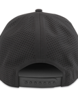 Citrus Farms Super Tech Valin Hat