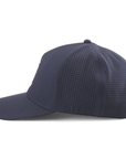 Citrus Farms Super Tech Valin Hat