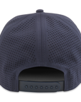 Citrus Farms Super Tech Valin Hat