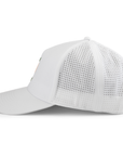 Citrus Farms Super Tech Valin Hat