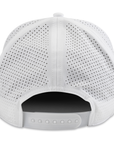 Citrus Farms Super Tech Valin Hat