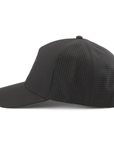 Old Petty Super Tech Valin Hat