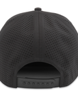Old Petty Super Tech Valin Hat