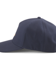 Old Petty Super Tech Valin Hat