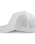 Old Petty Super Tech Valin Hat