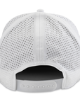 Old Petty Super Tech Valin Hat