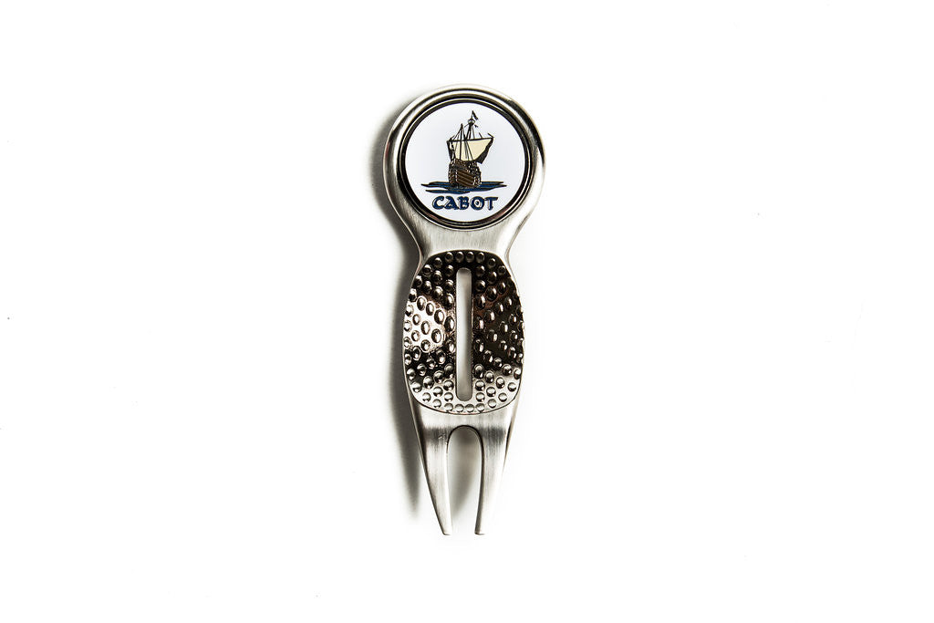 Outil de relève-pitch Cabot Links Linebacker