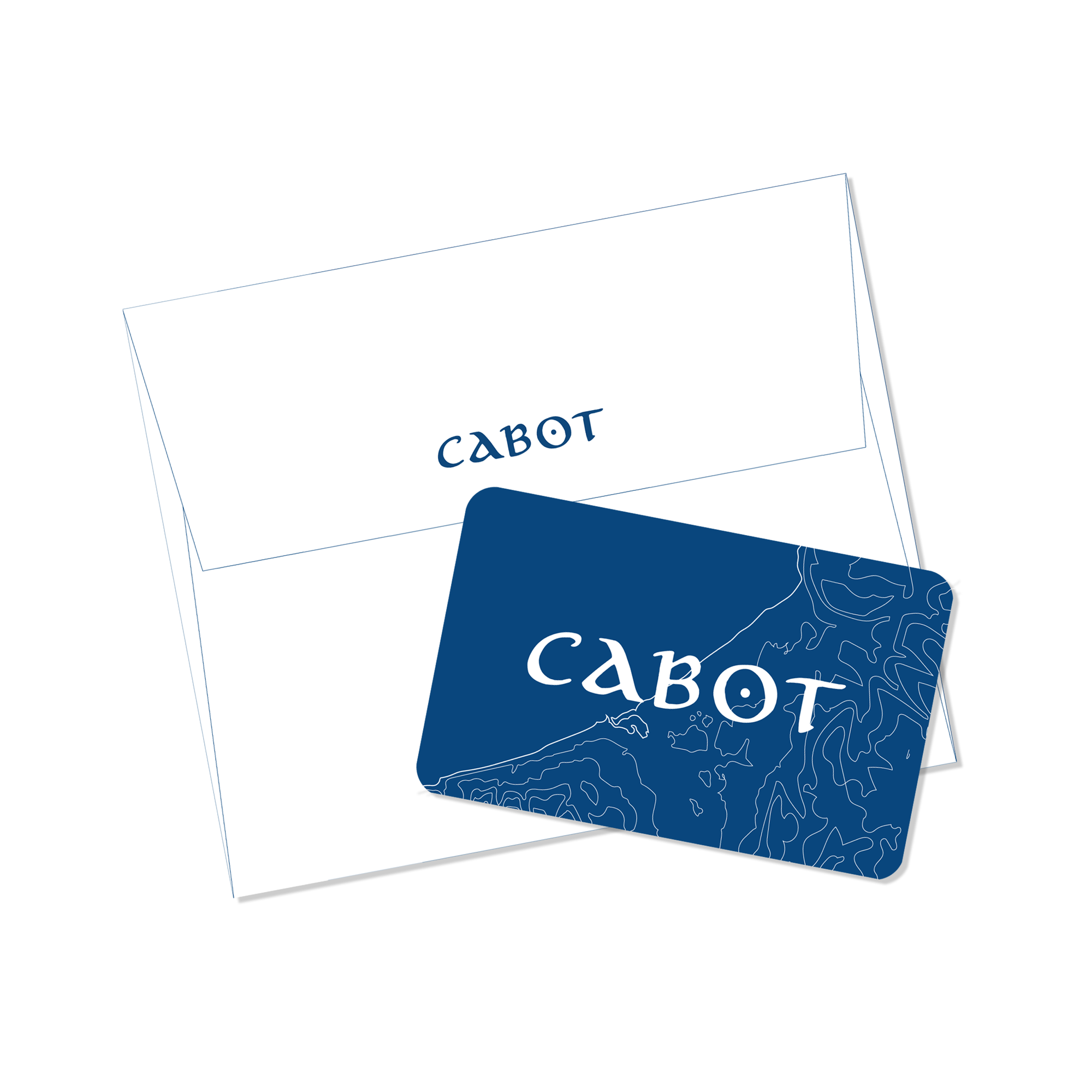 Carte-cadeau ($USD)