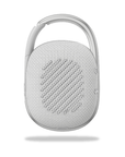 JBL x Cabot Links Clip 4 Ultra-portable Waterproof Speaker