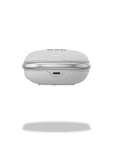 JBL x Cabot Links Clip 4 Ultra-portable Waterproof Speaker
