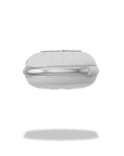 JBL x Cabot Links Clip 4 Ultra-portable Waterproof Speaker
