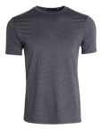 MCLSCK51NL.DarkGreyHeather