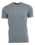 MCLSCK51NL.LightGreyHeather