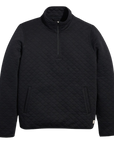 MCQP.BlackHeather