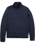 MCQP.NavyHeather