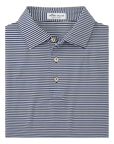 ME0EK03S.Navy