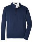 ME0XK60.Navy