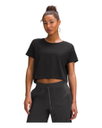 catestshirt.Black