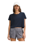 catestshirt.TrueNavy