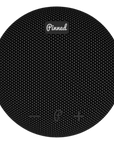 pindart.Black