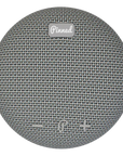 pindart.Grey