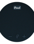 pindart.Navy