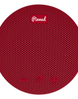 pindart.Red
