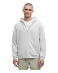 steadyfullzip.HeatheredGrey