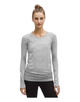 swiftlylongsleeve.Slate
