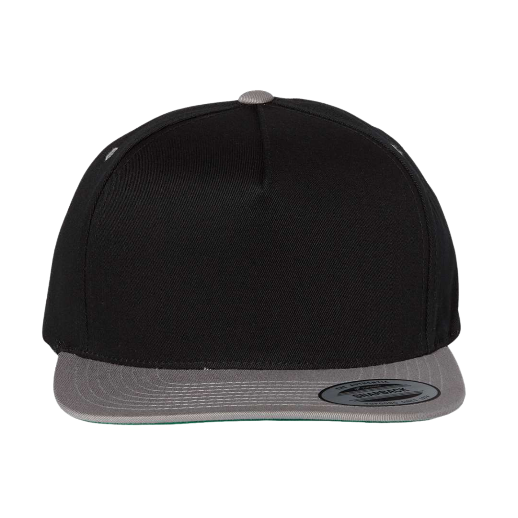 6007.BlackGrey
