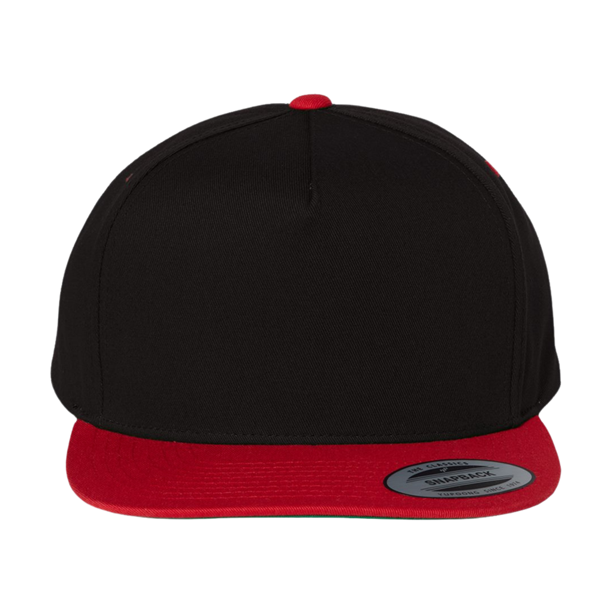 6007.BlackRed