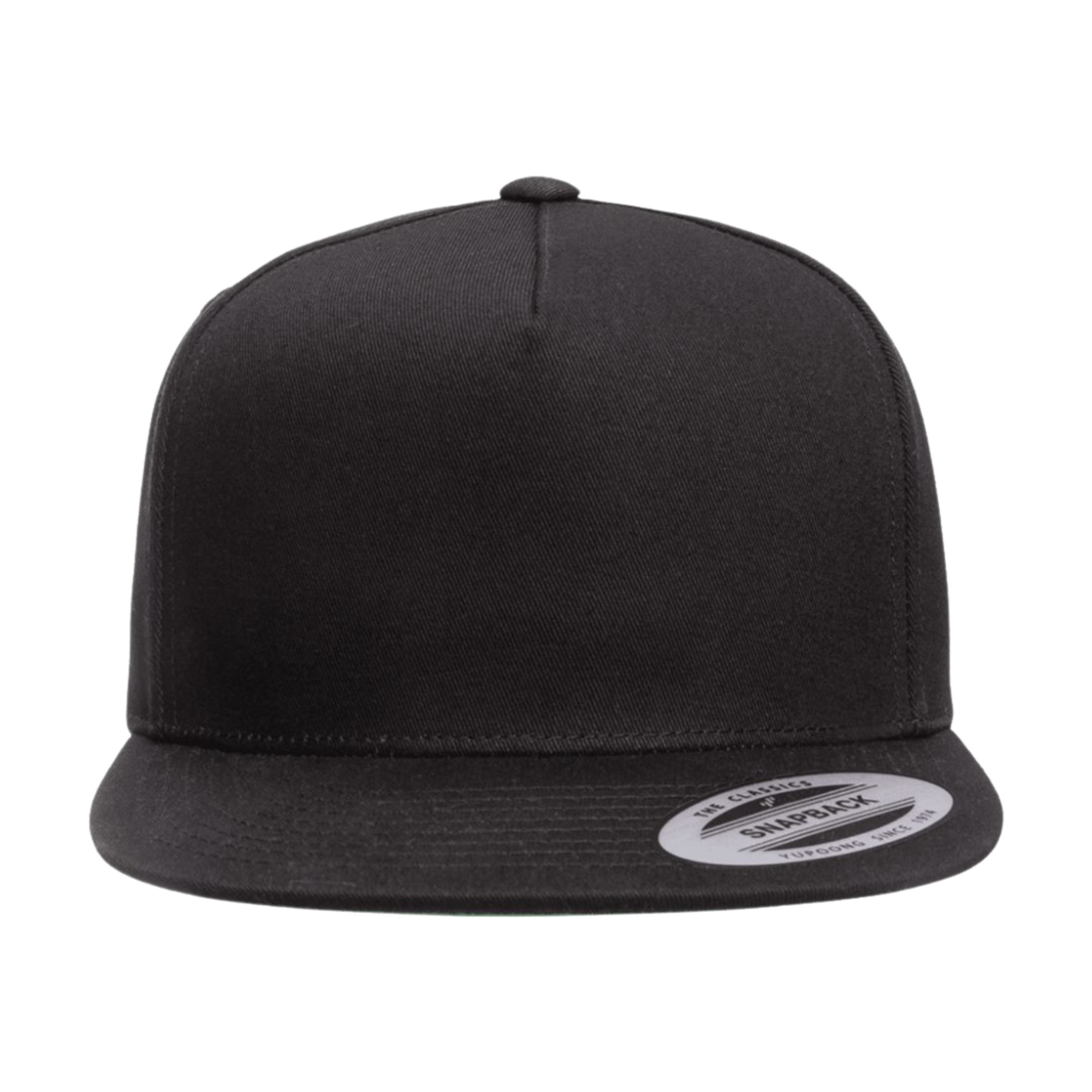 6007.Black