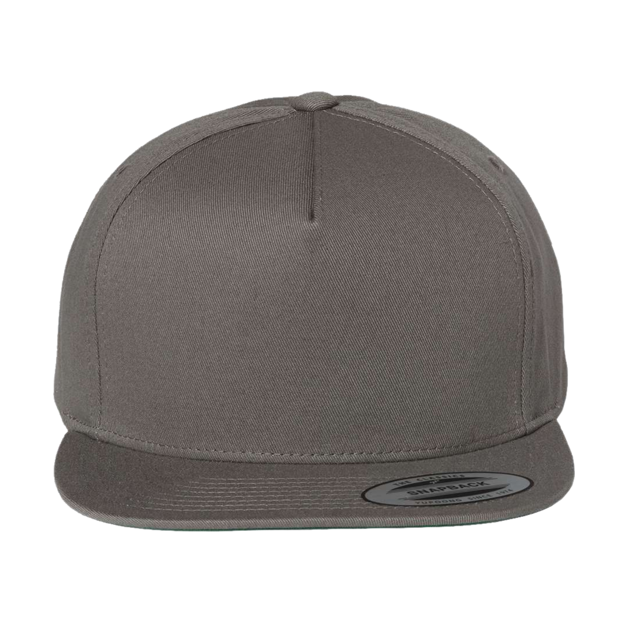6007.DarkGrey