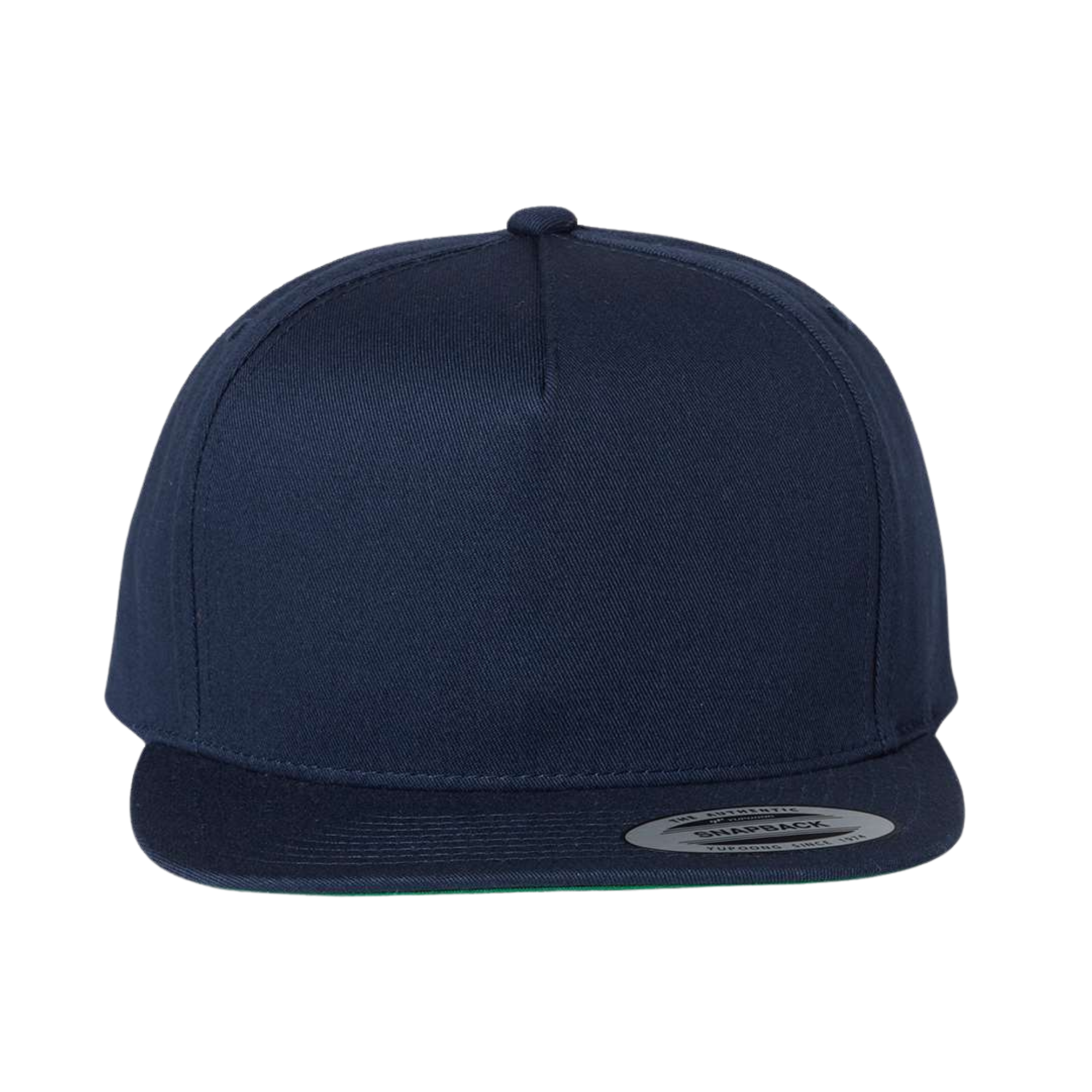6007.Navy