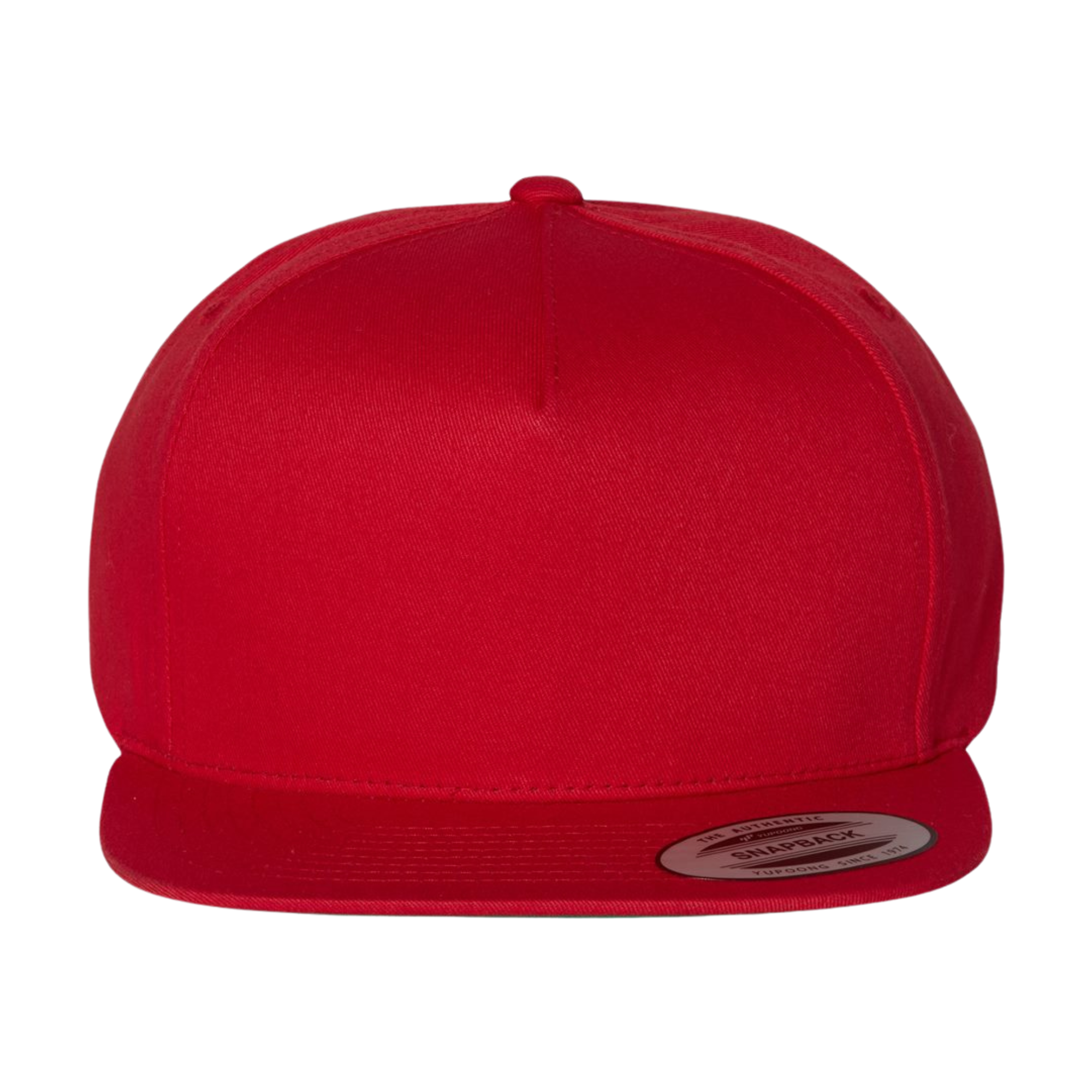 6007.Red