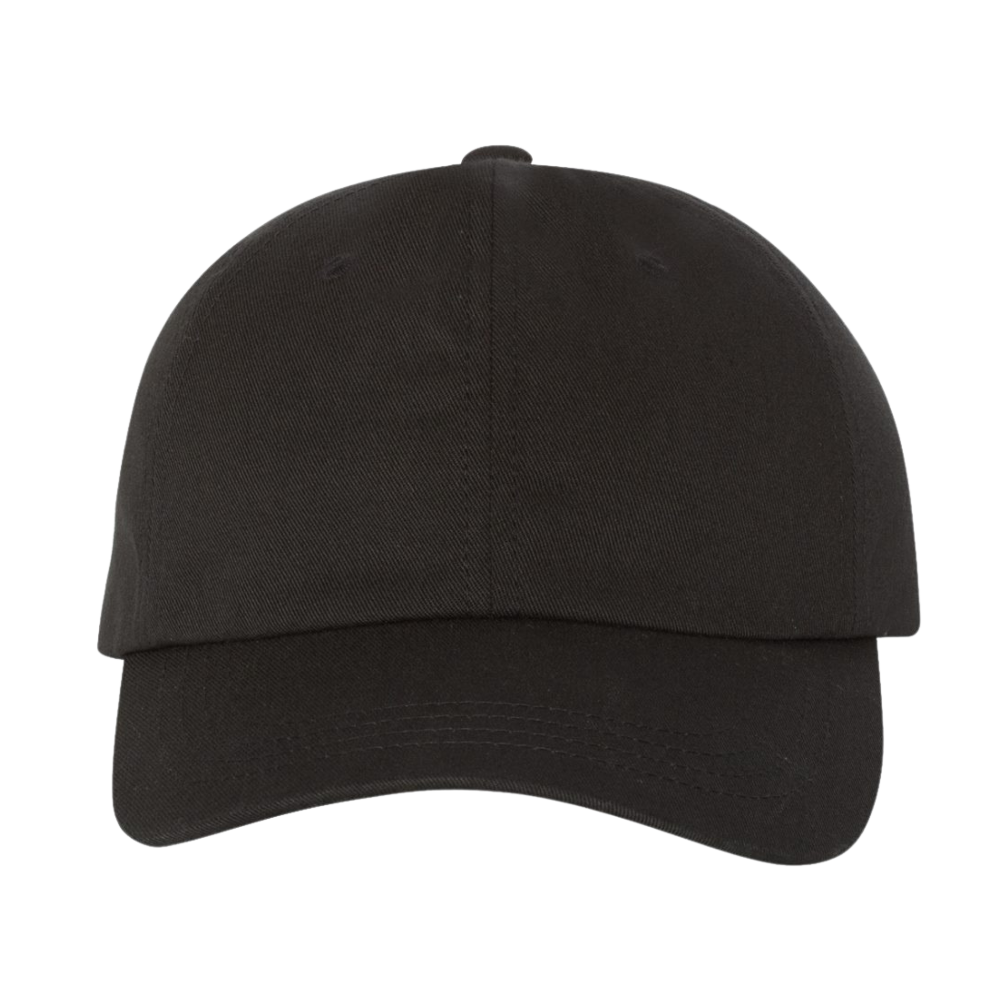 6245CM.Black
