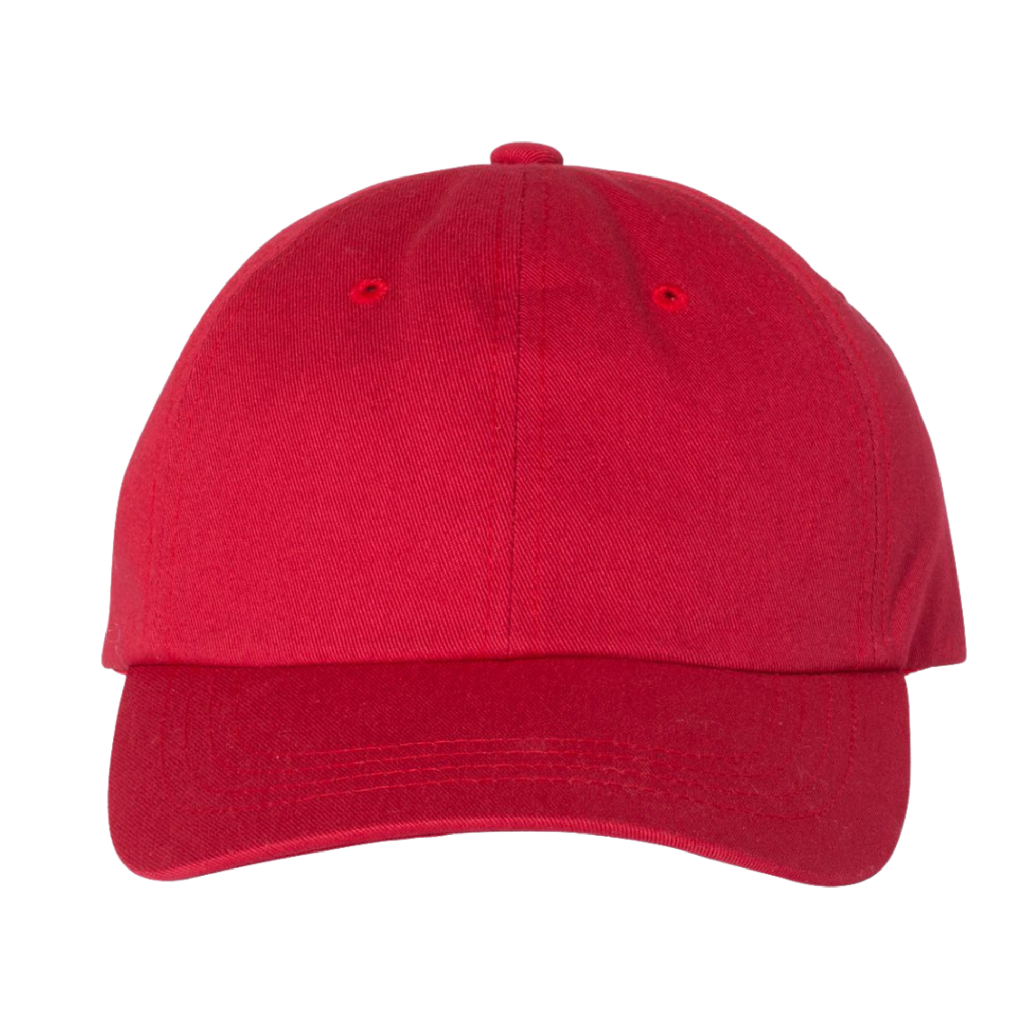 6245CM.Cranberry