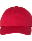 6245CM.Cranberry